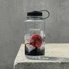Gertuvė 1L Nalgene butelis WM Astro Motel Sustain