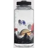 Gertuvė 1L Nalgene butelis WM Astro Motel Sustain