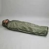 Bivy Bag Bushmen HIDEOUT THERMO olive multifunctional 600g