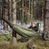 Bivy Bag Bushmen HIDEOUT THERMO olive multifunctional 600g