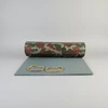 Bushmen CAMO miegmaišis