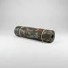 Bushmen CAMO miegmaišis