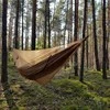 Bushmen Desert Hammock Insect Net 300g