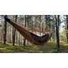 Bushmen Desert Hammock Insect Net 300g