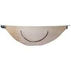 Bushmen Desert Hammock Insect Net 300g