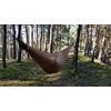 Bushmen Desert Hammock Insect Net 300g