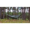 Bushmen Thermo Blanket / Thermo Ponco / Thermo Hammock Quilt Camo 750g