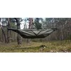Bushmen Thermo Blanket / Thermo Ponco / Hammock Quilt Olive 750g