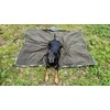 Bushmen Thermo Blanket / Thermo Ponco / Thermo Hammock Quilt Camo 750g