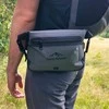 Fjord Nansen HIP BAG 3L neperšlampamas juosmens krepšys