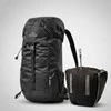 Fjord Nansen TOMTE 20 L kuprinė