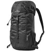 Fjord Nansen TOMTE 20 L kuprinė