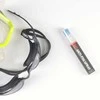 GearAid Akiniai nuo rasojimo purškiklis akiniams Gear Aid Anti-Fog-universalus