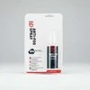 GearAid Akiniai nuo rasojimo purškiklis akiniams Gear Aid Anti-Fog-universalus