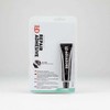 GearAid „Gear Aid AQUASURE+FD“ lankstūs patvarūs klijai – klijai 28 g (10116-016)