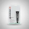 GearAid Nils Camp McNETT Aquasure + SR batu remonto klijai
