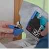 „Gear Aid“ „GearAid Revivex Pro“ rinkinys 250 ml 36295
