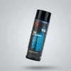 „Gear Aid“ „GearAid Revivex Pro“ rinkinys 250 ml 36295