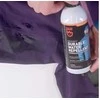 Gear Aid GearAid Revivex patvarus vandenį atstumiantis valiklis 500 ml