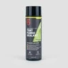 GearAid Gear Aid Siūlių sandarinimo hidroizoliacinė priemonė palapinėms, 250 ml