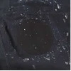 GearAid Gear Aid GORE-TEX® audinio pleistrai – pleistrai (15311-013)
