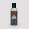GearAid Revivex Leather Waterproofing Gel 120 ml