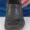 GearAid Revivex Leather Waterproofing Gel 120 ml