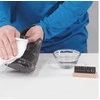 GearAid Revivex Leather Waterproofing Gel 120 ml