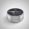 Gear Aid GearAid Revivex odos vaškas 100ml 36200