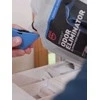 Gear Aid GearAid Revivex kvapų šalinimo priemonė 250 ml 36134-010