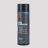 Gear Aid GearAid Revivex kvapų šalinimo priemonė 250 ml 36134-010