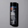 Gear Aid GearAid Revivex Wetsuit+Drysuit šampūnas 250ml