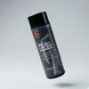 Gear Aid GearAid Revivex Wetsuit+Drysuit šampūnas 250ml