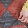GearAid Gear Aid Klej Seam Grip+WP vandeniui atsparus sandariklis ir klijai 28g