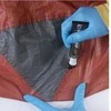 GearAid Gear Aid Klej Seam Grip+WP vandeniui atsparus sandariklis ir klijai 28g