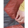 GearAid Seam Grip+WP vandeniui atsparus sandariklis ir klijai