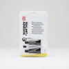 GearAid Seam Grip+WP vandeniui atsparus sandariklis ir klijai