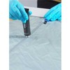 GearAid Seam Grip+WP vandeniui atsparus sandariklis ir klijai