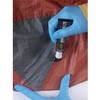 GearAid Seam Grip+WP vandeniui atsparus sandariklis ir klijai