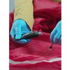 GearAid Seam Grip+WP vandeniui atsparus sandariklis ir klijai
