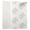 GearAid Tenacious Tape Flex Patches