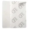 GearAid Tenacious Tape Flex Patches