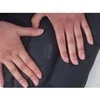 GearAid Tenacious Tape Flex Patches