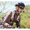 Gertuvė Hidratacijos sistema Naturehike TPU + 2L gėrimo pūslė su žarna