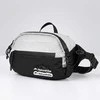 Naturehike Vandenilio paketėlis 5l cnk2300bb013-baltas NATUREHIKE