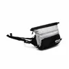 Naturehike Vandenilio paketėlis 5l cnk2300bb013-baltas NATUREHIKE