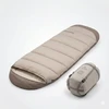 Mamos miegmaišis Naturehike, 85 cm, ypač platus, 1,6kg