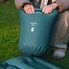 NAH Mattress NATUREHIKE pillow double cnk2550ws020