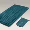 NAH Mattress NATUREHIKE pillow double cnk2550ws020