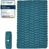 NAH Mattress NATUREHIKE pillow double cnk2550ws020